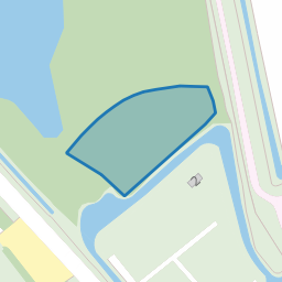 Perceel BRN00-O-95