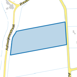 Perceel BRN00-P-1