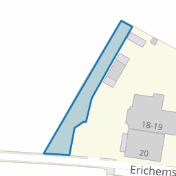 Perceel BRN00-P-1017