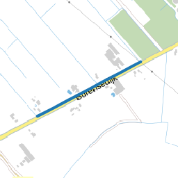Perceel BRN00-P-102