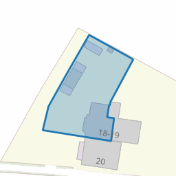 Perceel BRN00-P-1020