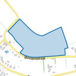 Perceel BRN00-P-1021