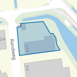 Perceel BRN00-P-1059