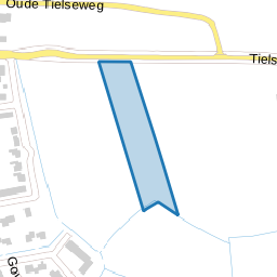 Perceel BRN00-P-106