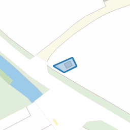 Perceel BRN00-P-1060