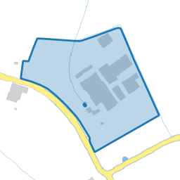 Perceel BRN00-P-1068
