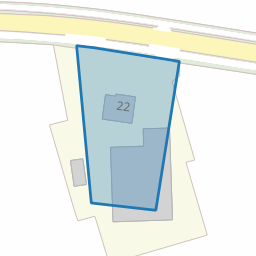 Perceel BRN00-P-107
