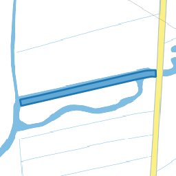 Perceel BRN00-P-11