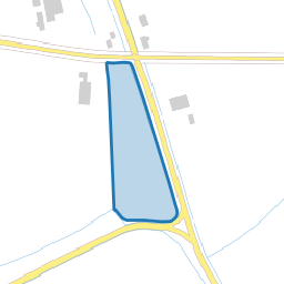 Perceel BRN00-P-110