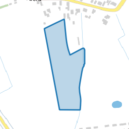 Perceel BRN00-P-1102