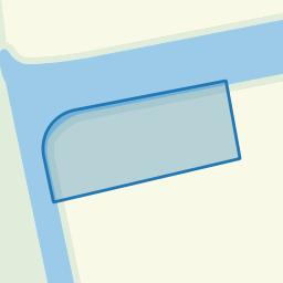 Perceel BRN00-P-1111