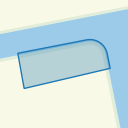 Perceel BRN00-P-1113