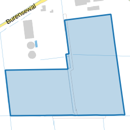 Perceel BRN00-P-1120