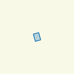 Perceel BRN00-P-1124