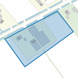 Perceel BRN00-P-1125