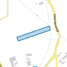 Perceel BRN00-P-1129