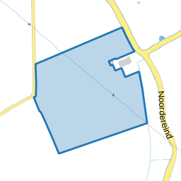 Perceel BRN00-P-1130