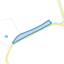 Perceel BRN00-P-115