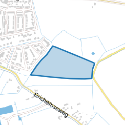 Perceel BRN00-P-116