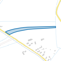 Perceel BRN00-P-121