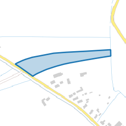 Perceel BRN00-P-122
