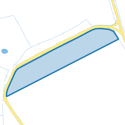 Perceel BRN00-P-123