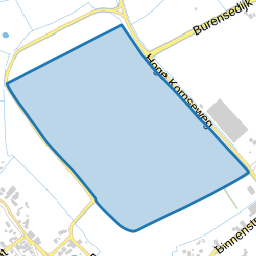 Perceel BRN00-P-125