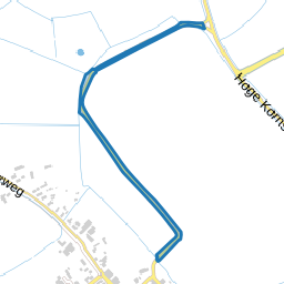 Perceel BRN00-P-126