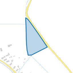 Perceel BRN00-P-127