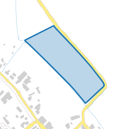 Perceel BRN00-P-128