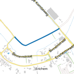 Perceel BRN00-P-130