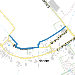 Perceel BRN00-P-133