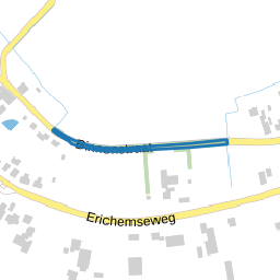 Perceel BRN00-P-134