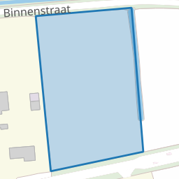 Perceel BRN00-P-137