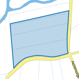 Perceel BRN00-P-14