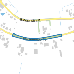 Perceel BRN00-P-140
