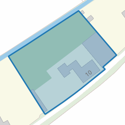Perceel BRN00-P-141