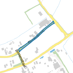 Perceel BRN00-P-146