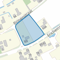 Perceel BRN00-P-147