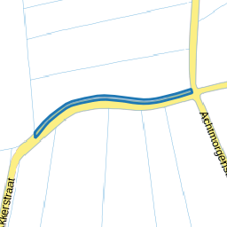 Perceel BRN00-P-15