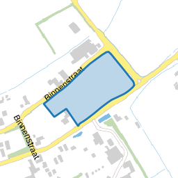 Perceel BRN00-P-150