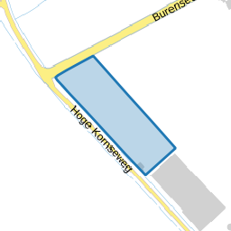 Perceel BRN00-P-152