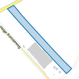 Perceel BRN00-P-156