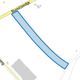 Perceel BRN00-P-158