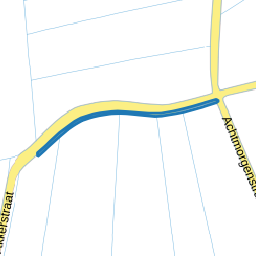 Perceel BRN00-P-16