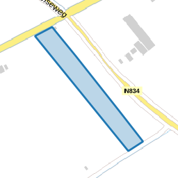 Perceel BRN00-P-163
