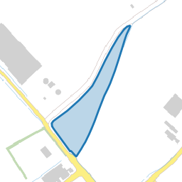 Perceel BRN00-P-168