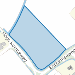 Perceel BRN00-P-170