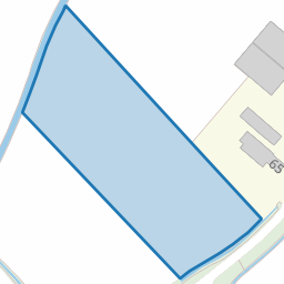 Perceel BRN00-P-171