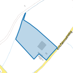 Perceel BRN00-P-172